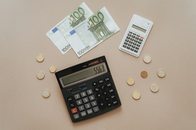 How Self-Employed People today Can Deduct Their Lease
