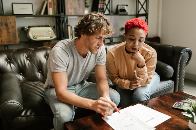 Limited-Expression Disability vs. Long-Expression Incapacity Insurance: Understanding the Variances