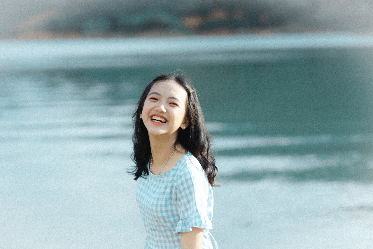 Why You Can Be Pleased Without A Relationship 