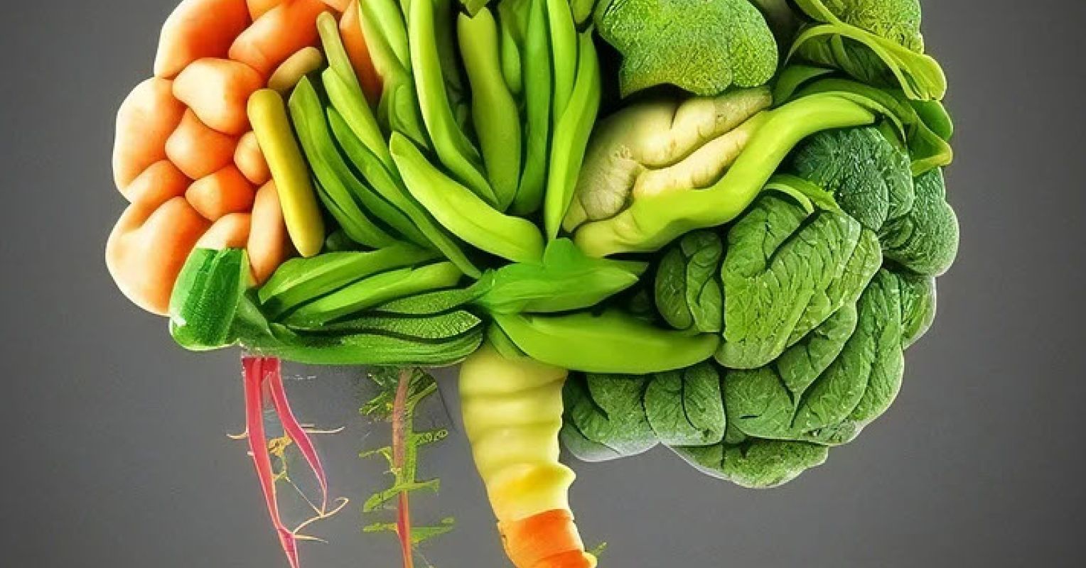 An AI Robot Learns Recipes by Viewing Human Cooks