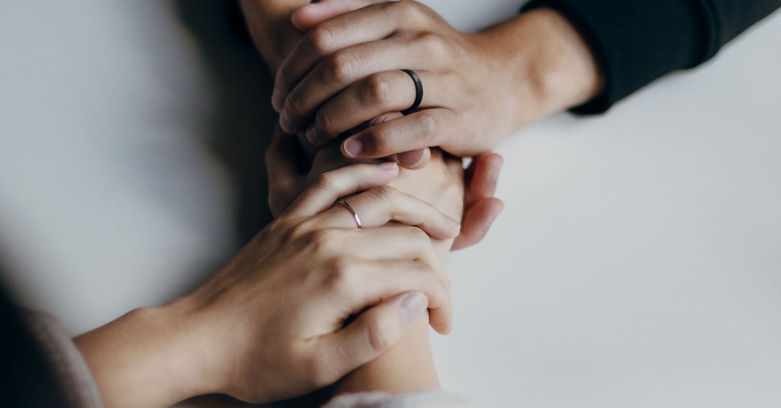 Embracing Imperfection as Healers | Psychology Today Australia