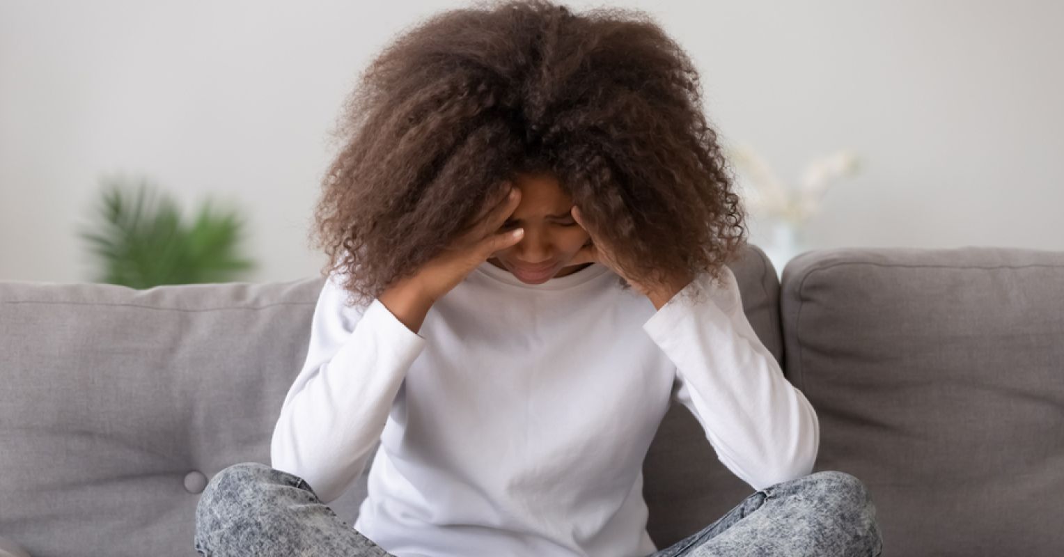 Why Is It So Difficult to Get an Appointment with a Kid Psychiatrist?