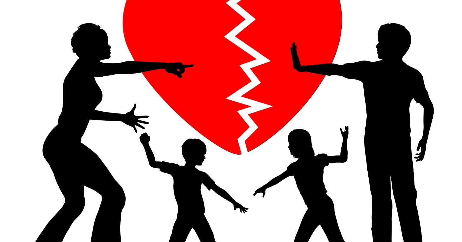 Principles for Managing Parental Alienation and Estrangement