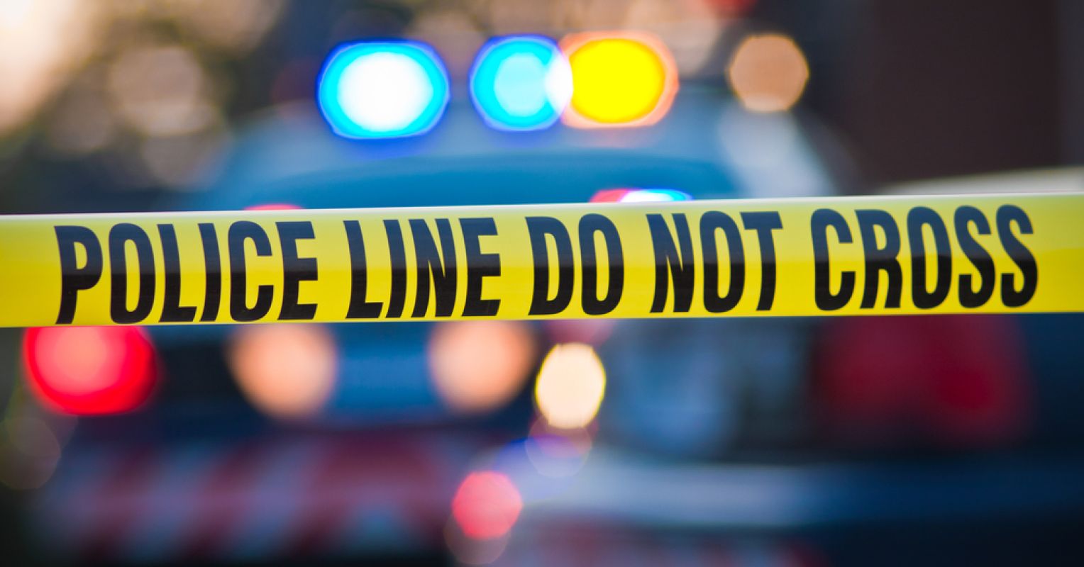 A Accurate Criminal offense Obsession Leads to Murder