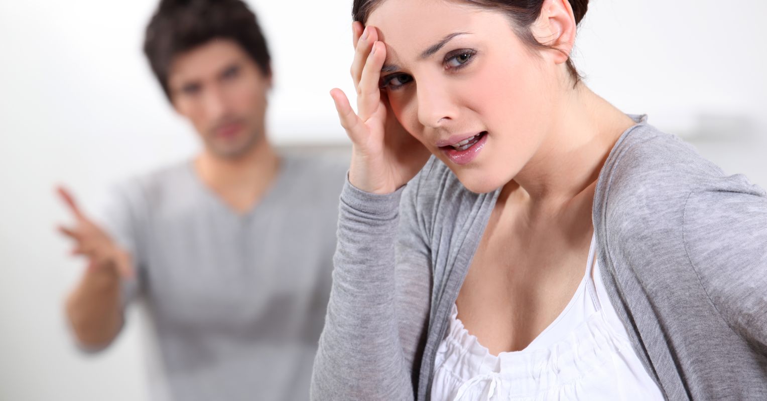 5 Indications of a Covert Vulnerable Narcissist