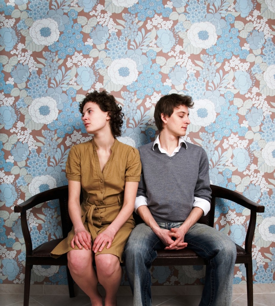 9 matters that genuinely occurs in your First 12 months of Relationship