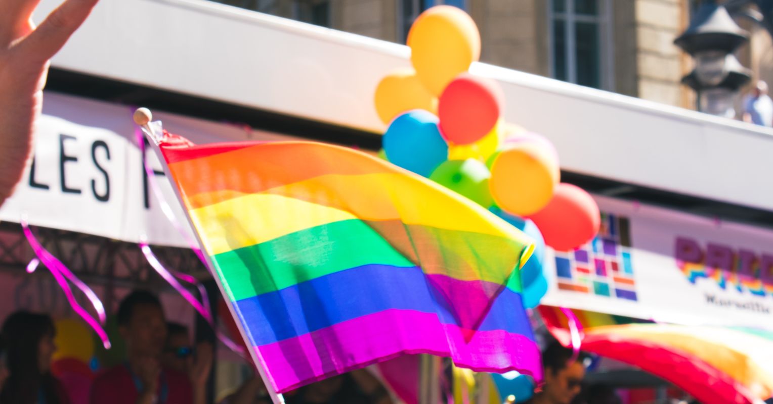 Knowing the Evolving Mother nature of Sexuality