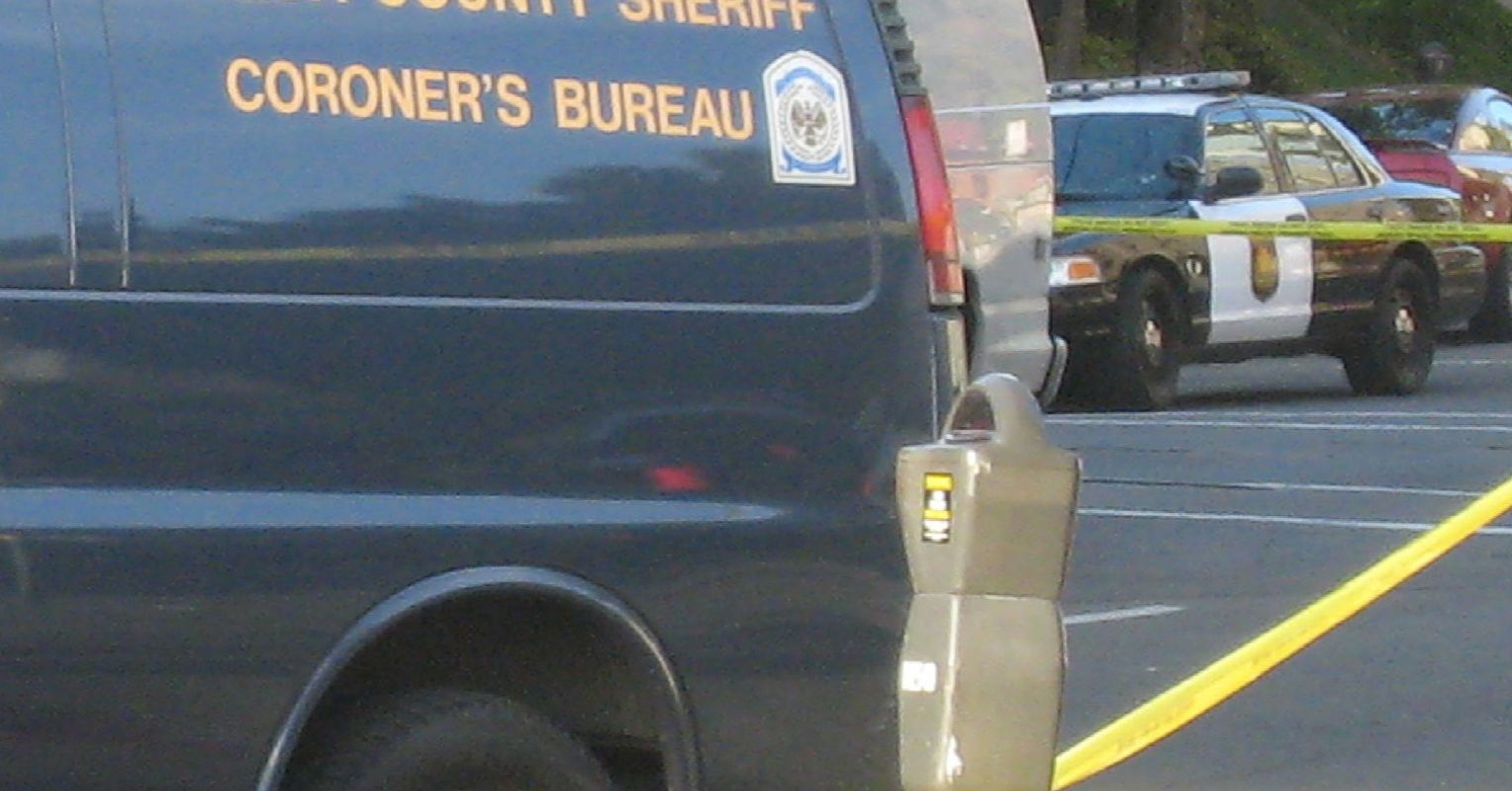 Is True Crime Much too Trendy?