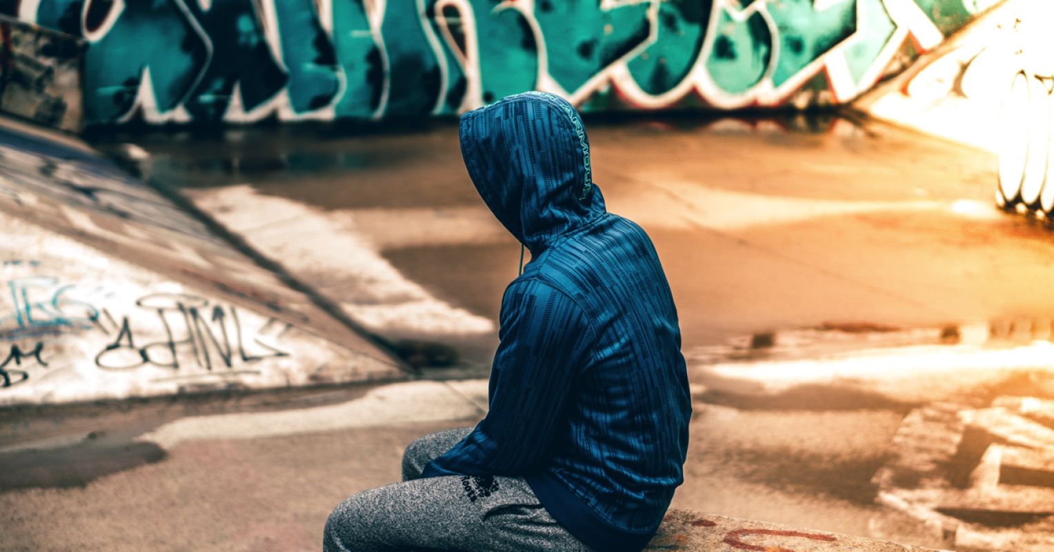 Our Epidemic of Loneliness | Psychology Now Australia