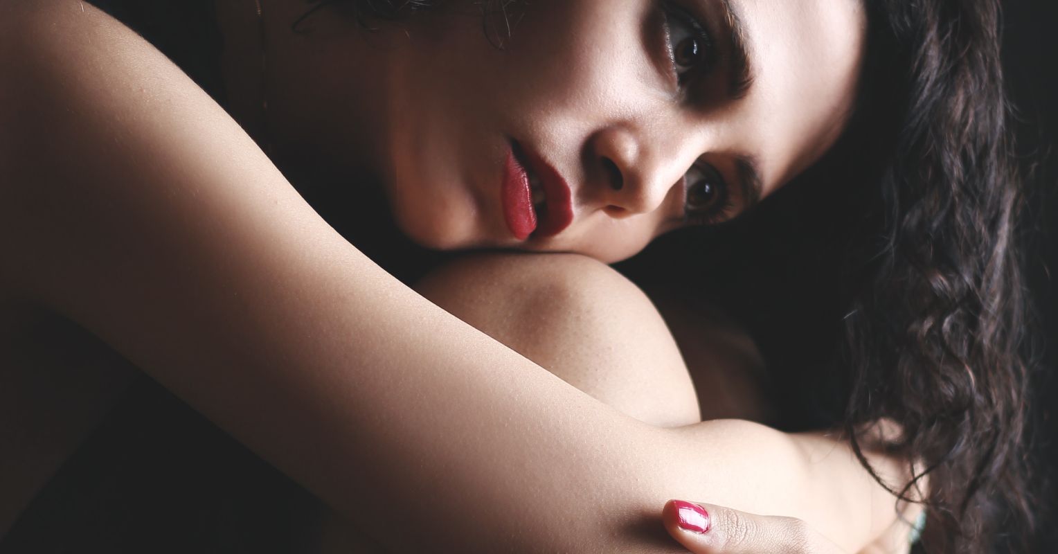 The Two Kinds of Verbal Abuse and Their Unique Effects