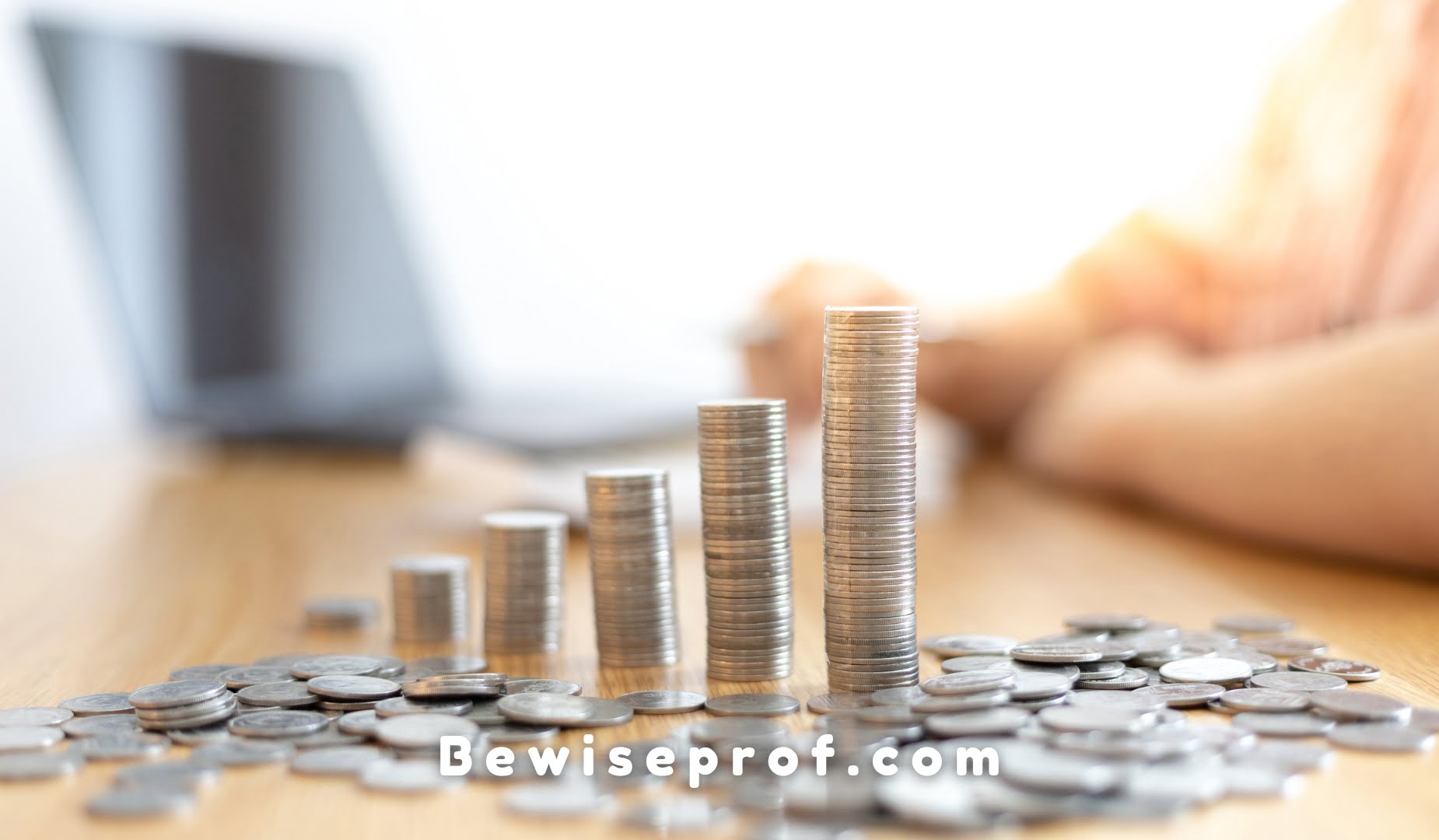 Paid Surveys: How To Optimize Your Earnings