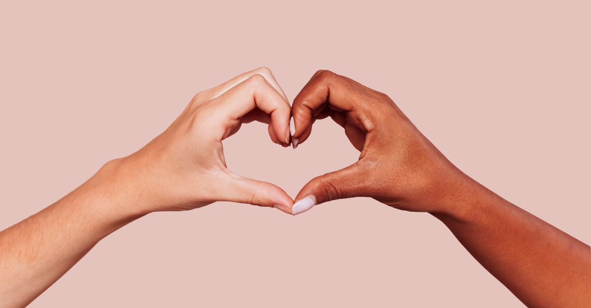 A Prayer for God to Turn Hearts Back to Him in America – Your Daily Prayer