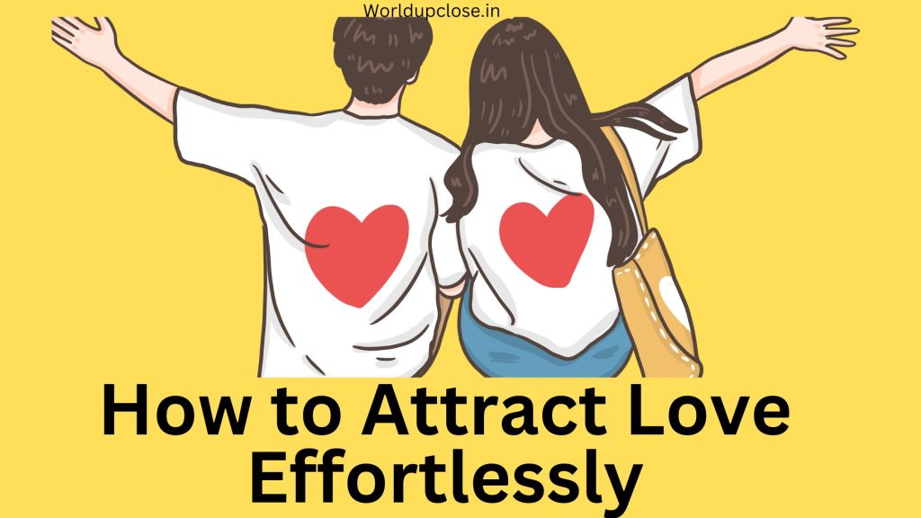 How to Draw in Adore Effortlessly