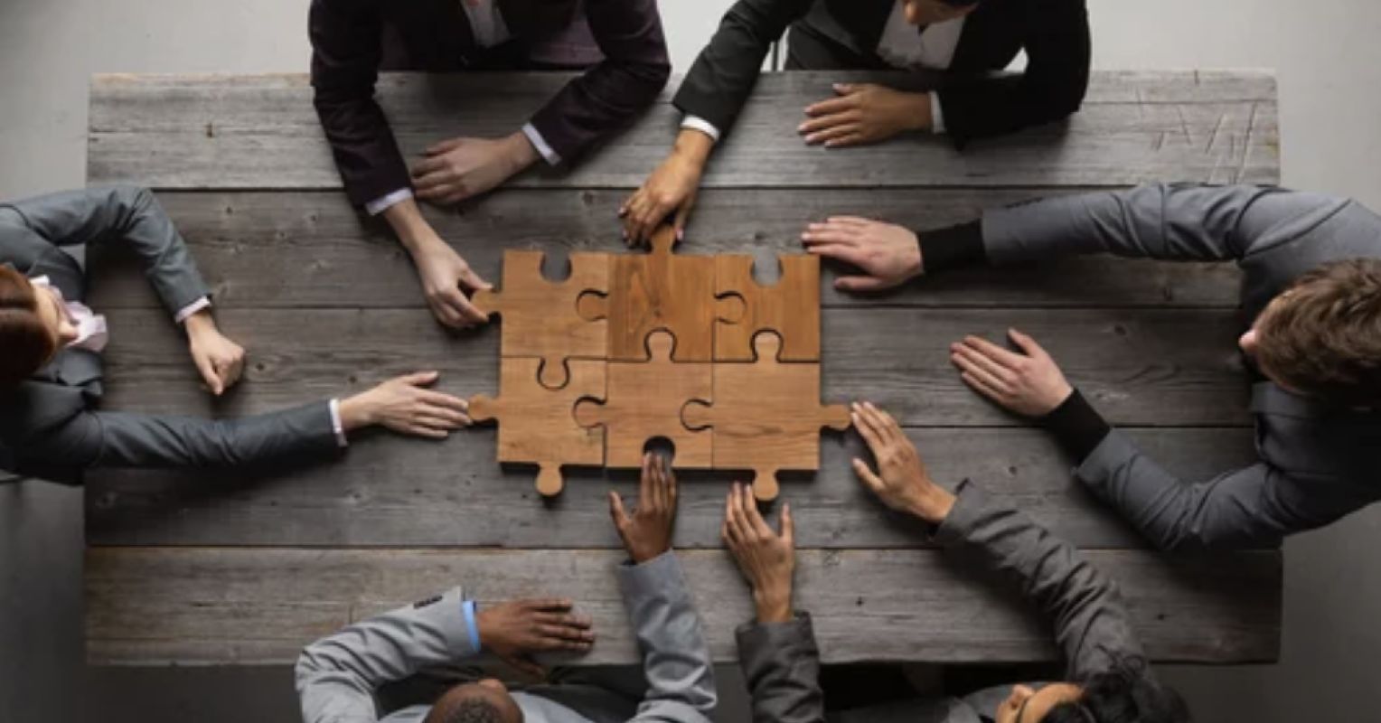 Issue Solving: Knowing and Working with Difficulties