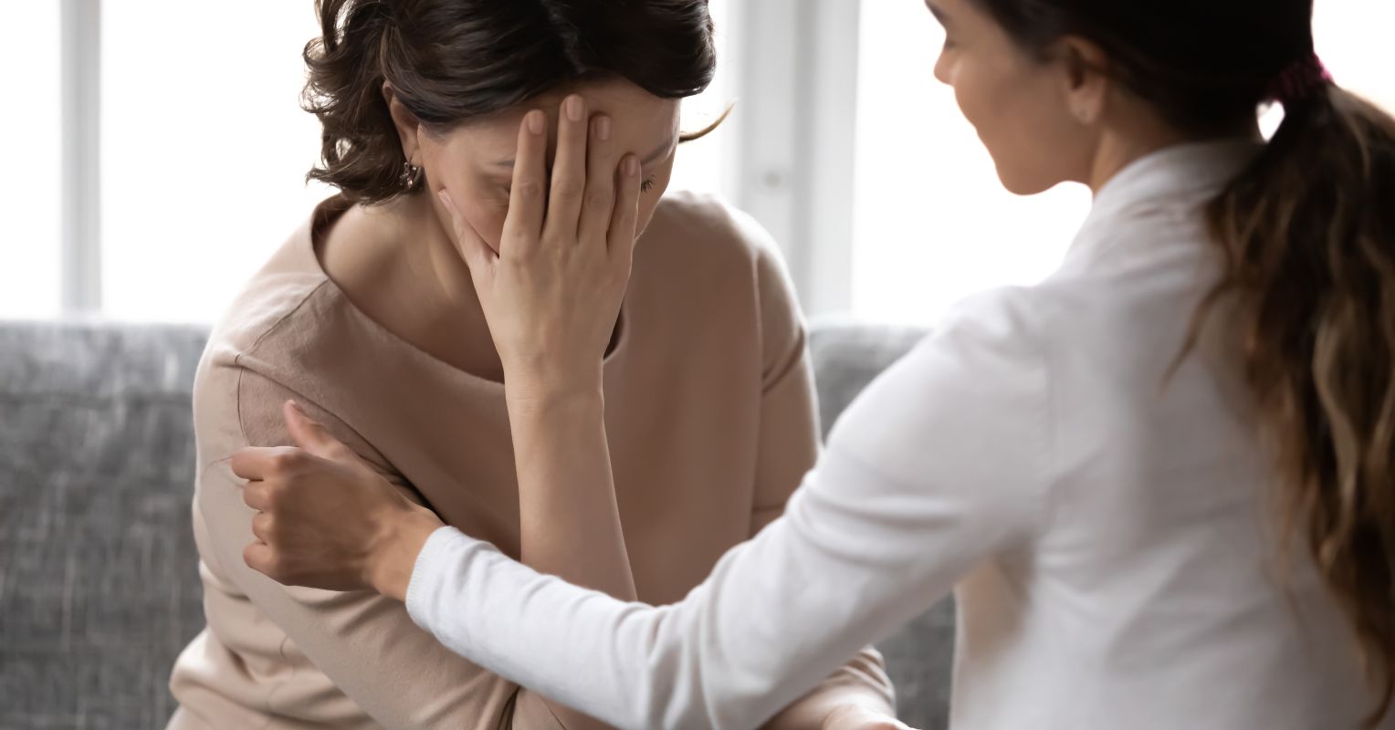 Therapeutic Professional medical Trauma | Psychology Nowadays Australia