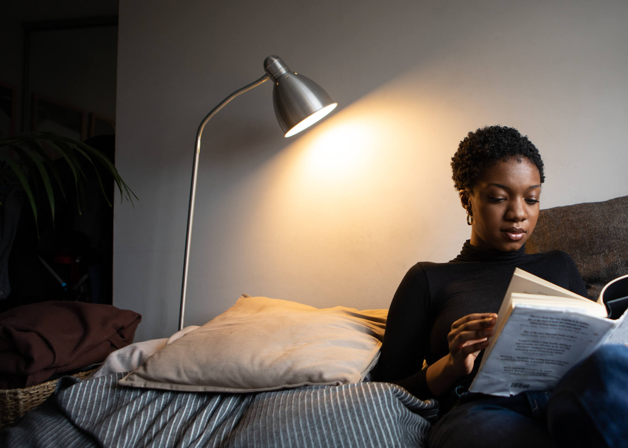 Balancing Display Time And Thoughts Time For Mental Health