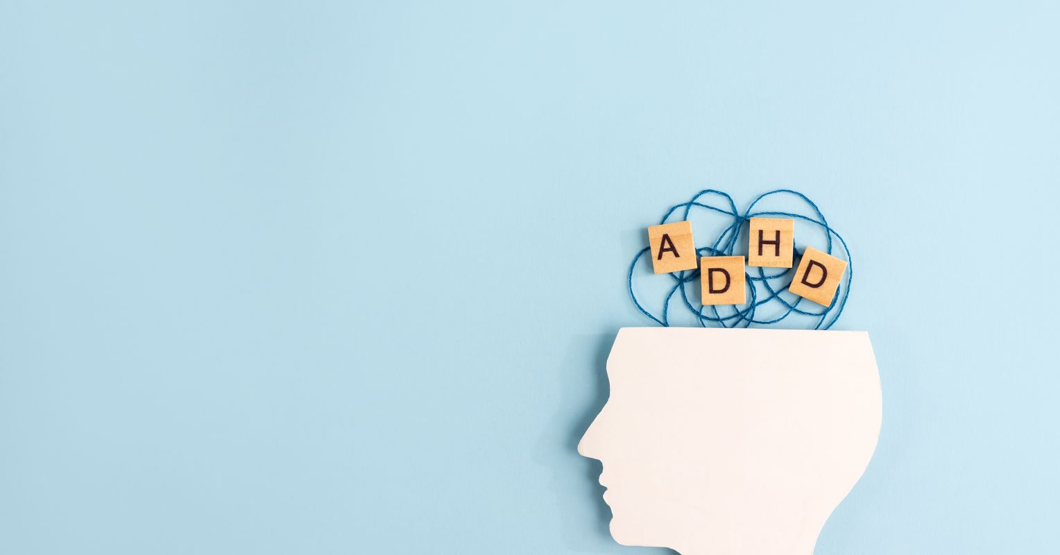 Is ADHD Coaching Effective? | Psychology Today Australia