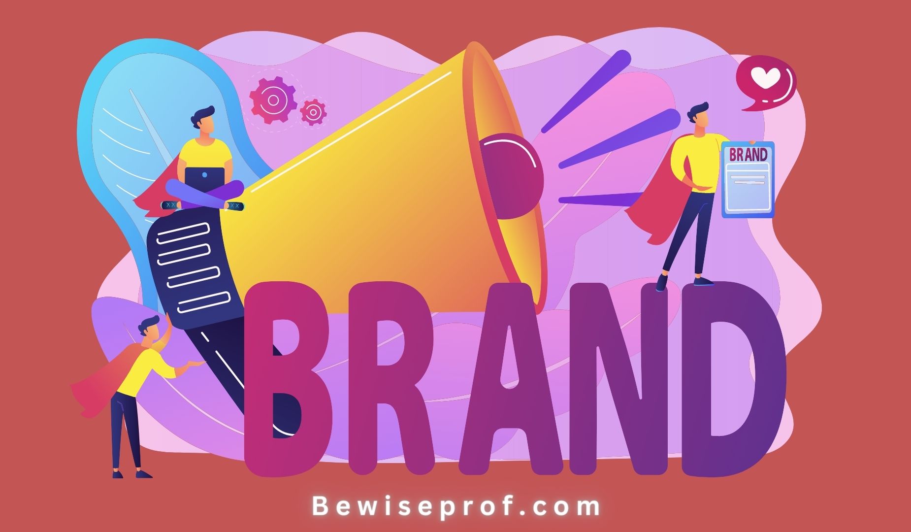 7 Efficient Strategies Of Boosting Your Branding Campaign In 2023