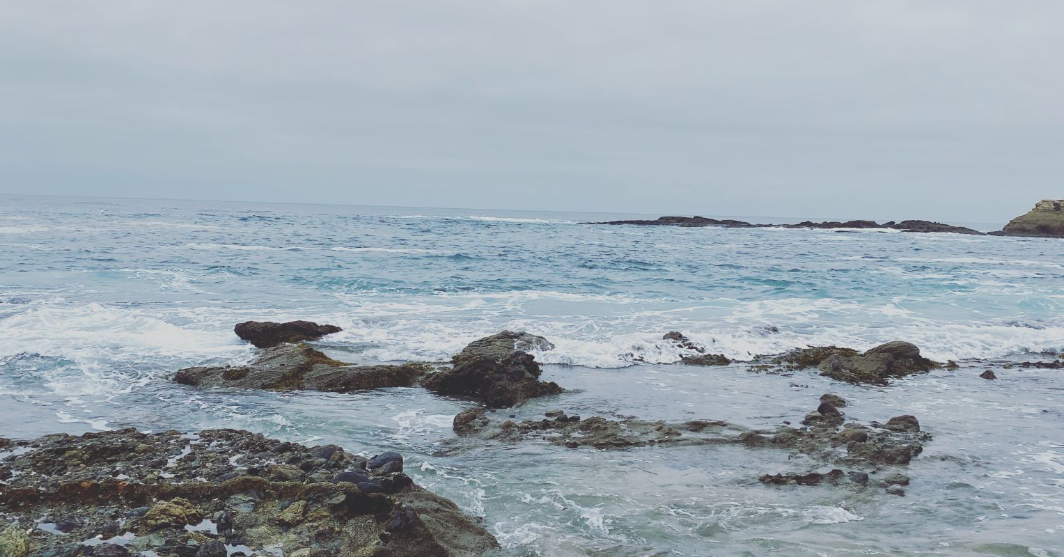 Get worried and Chronic Disease | Psychology Currently Australia