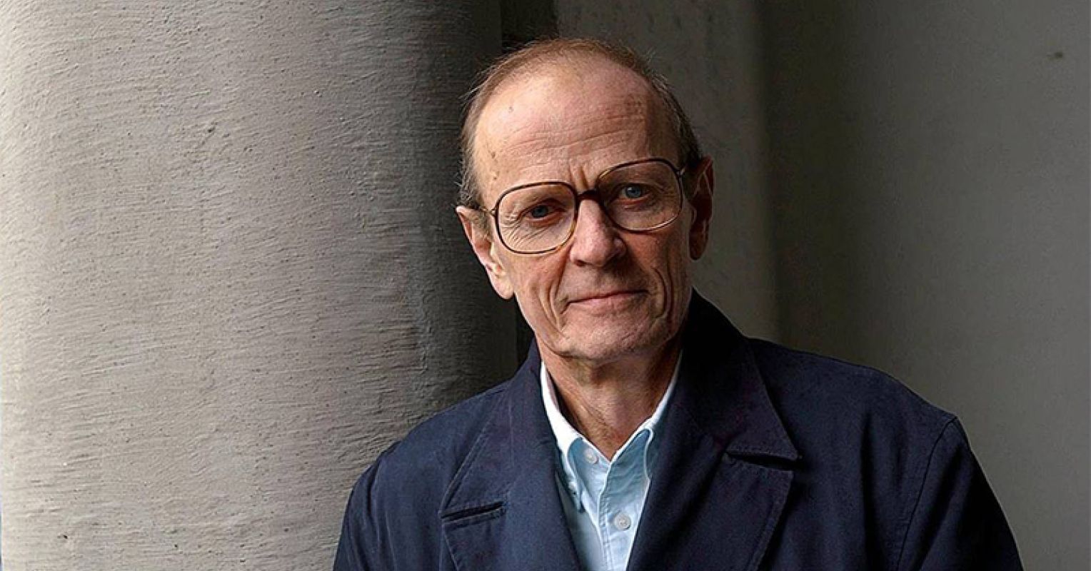 Seeking Back at The Legacy of Professor Dan Olweus