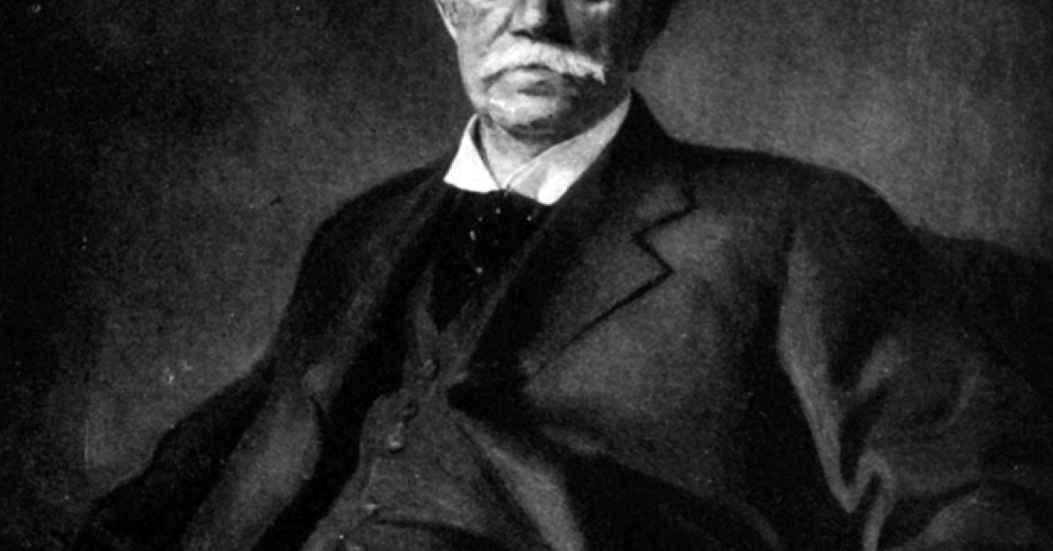 Having Race Into Account: The Specter of Eugenics
