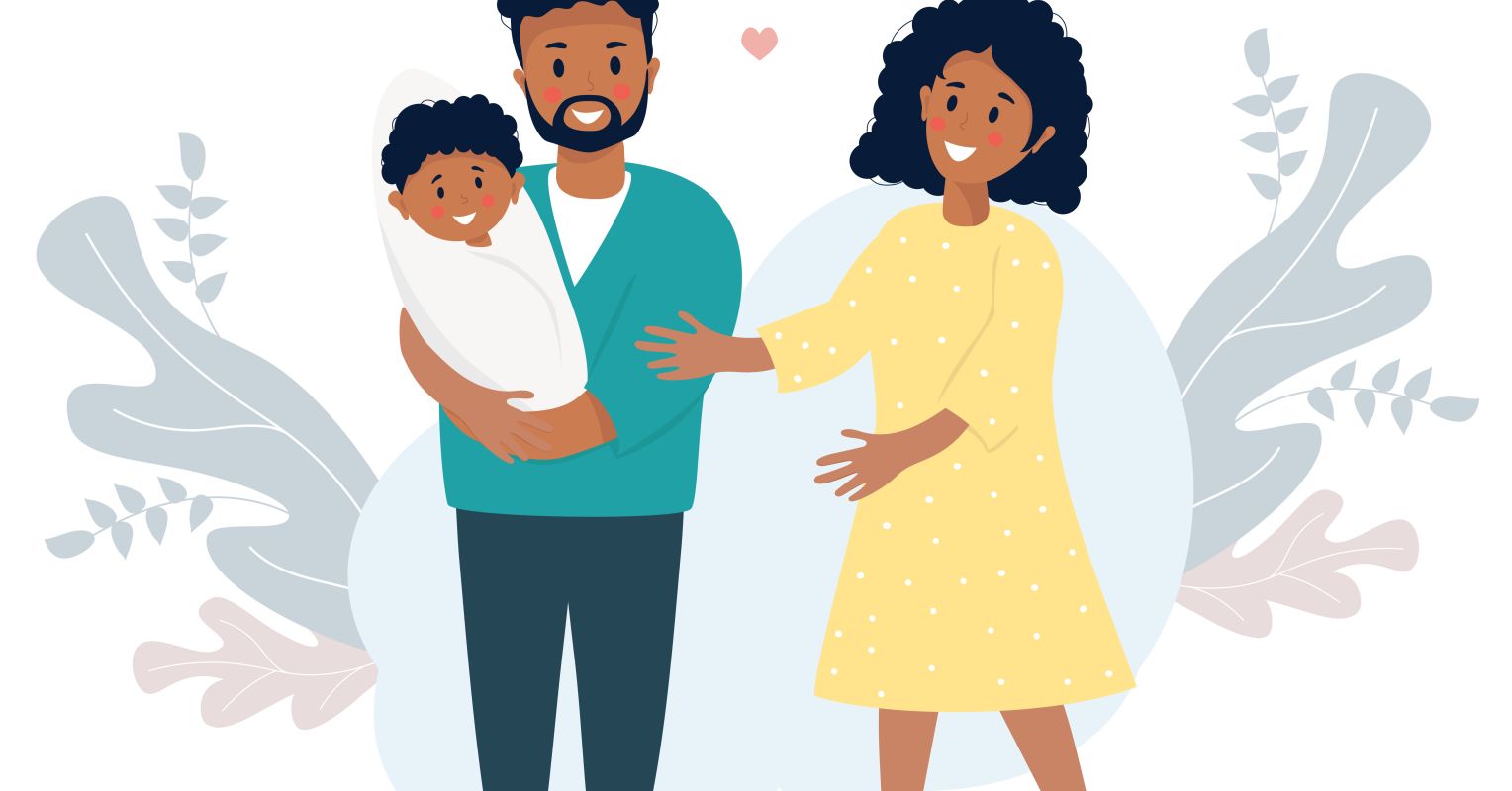 Why Is There a Lack of Black Egg and Sperm Donors?