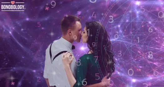 Your Guide On Numerology Compatibility – What’s Your Life Path Number And Who Are You Most Compatible With?