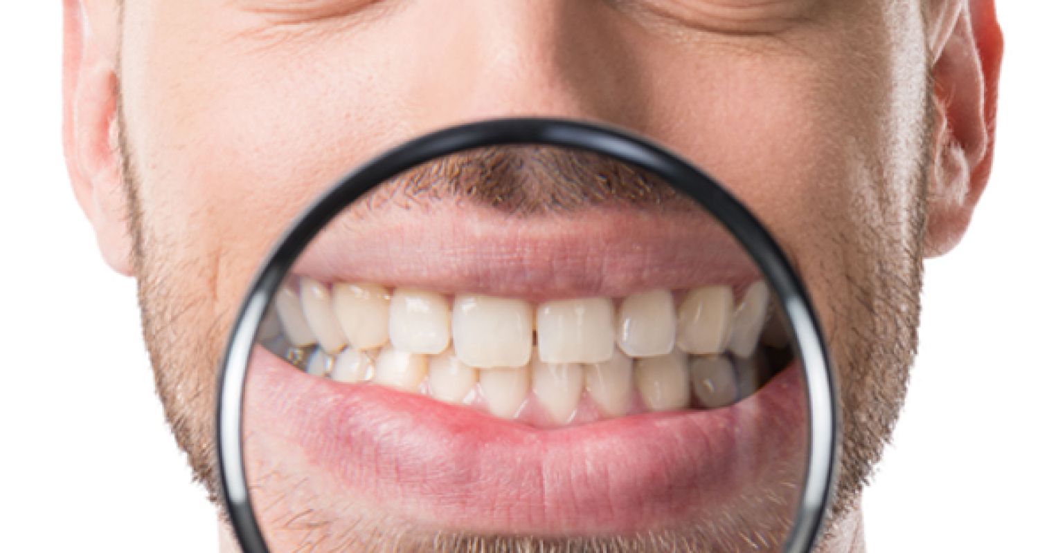 A New Research Links Oral Wellness and Brain Health and fitness
