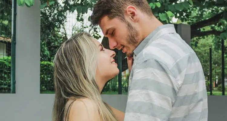 20 Qualities To Look For In A Husband For A Successful Marriage