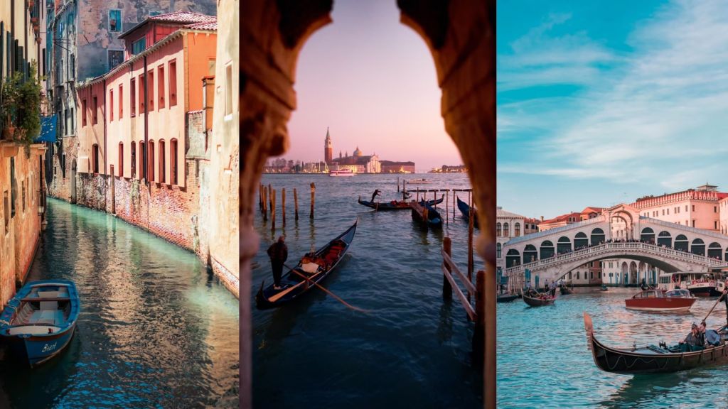 My 95 Best Travel Tips for 2023