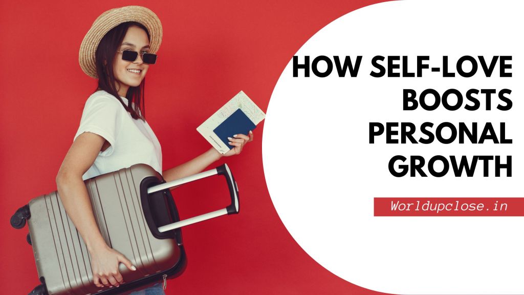 How Self-Appreciate Boosts Private Progress