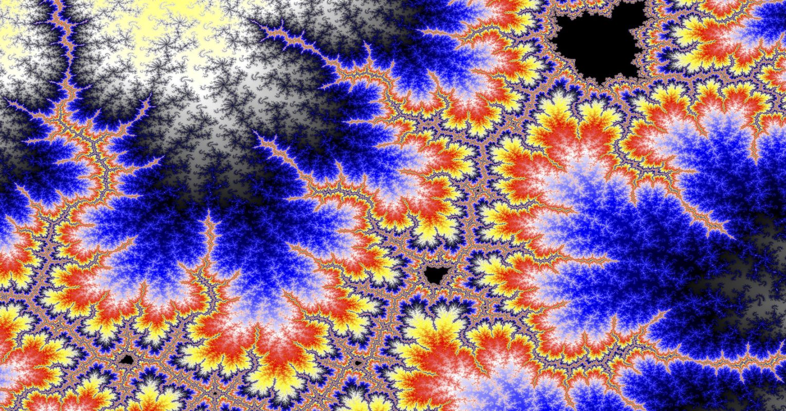 Consciousness and Intrinsic Brain Details