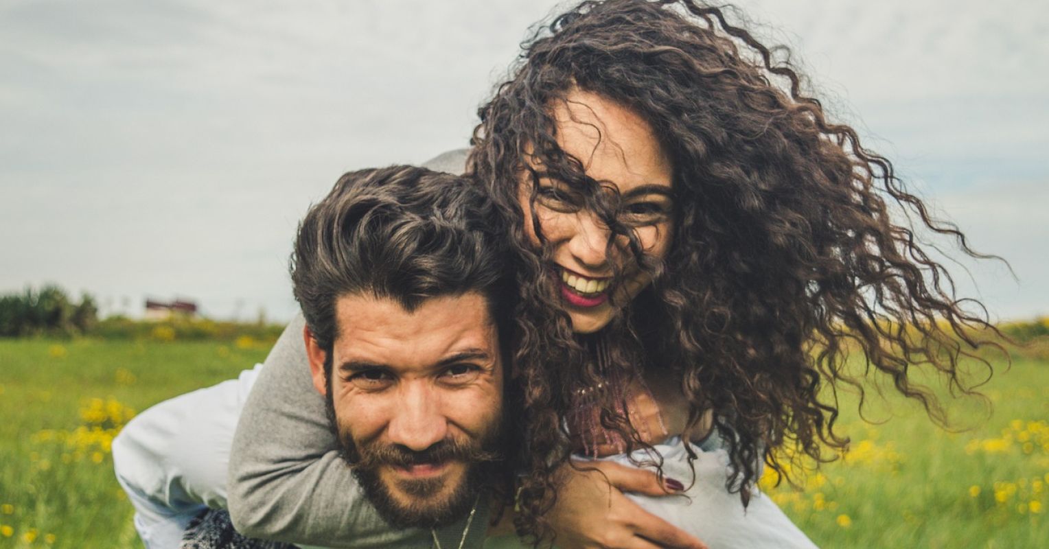 Faithfulness Tied to Darkish and Light-weight Triad Traits