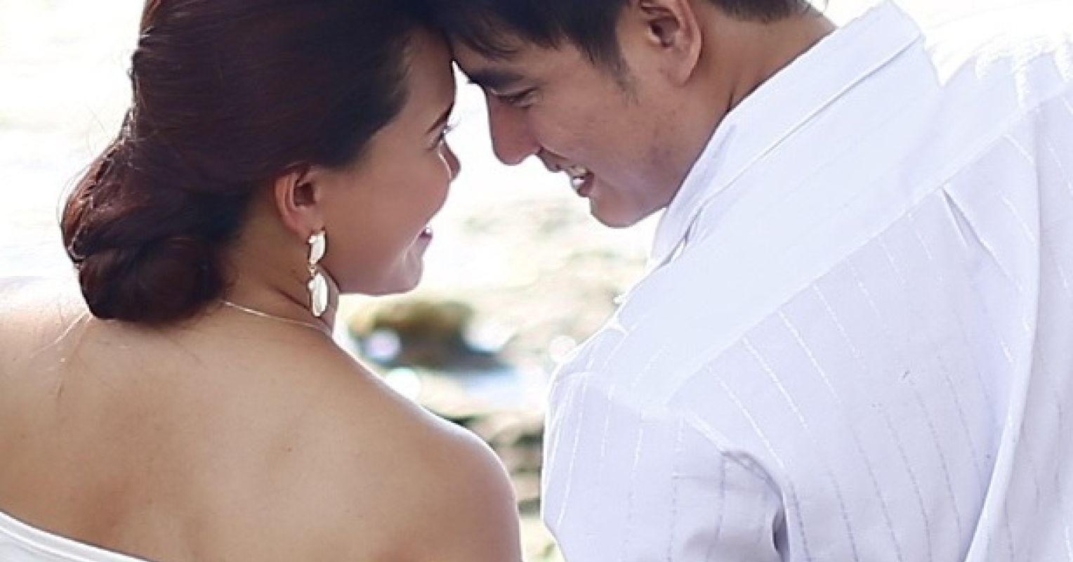 How to Raise Sexual Gratification