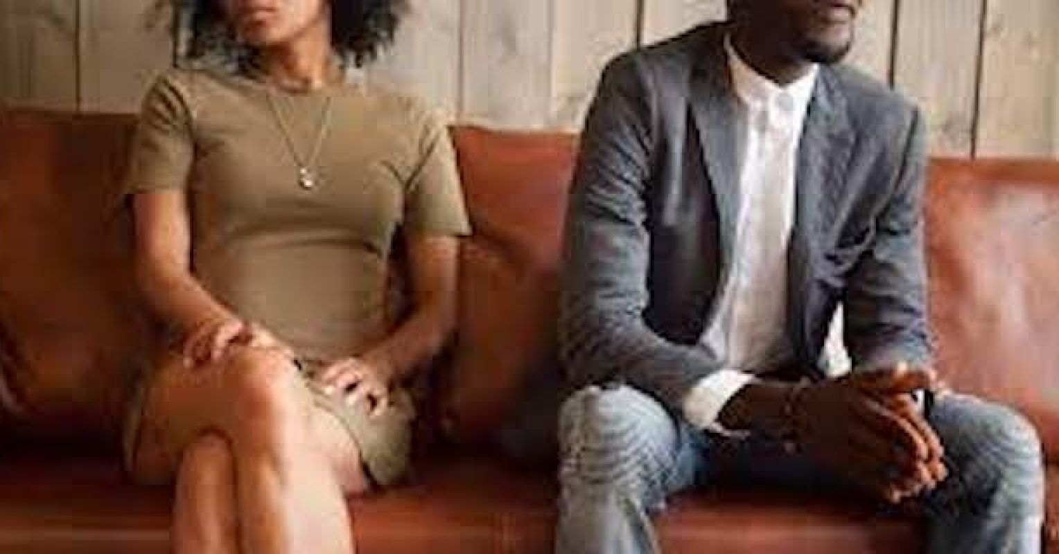 Healthful Compromise or Self-Betrayal? | Psychology Currently Australia