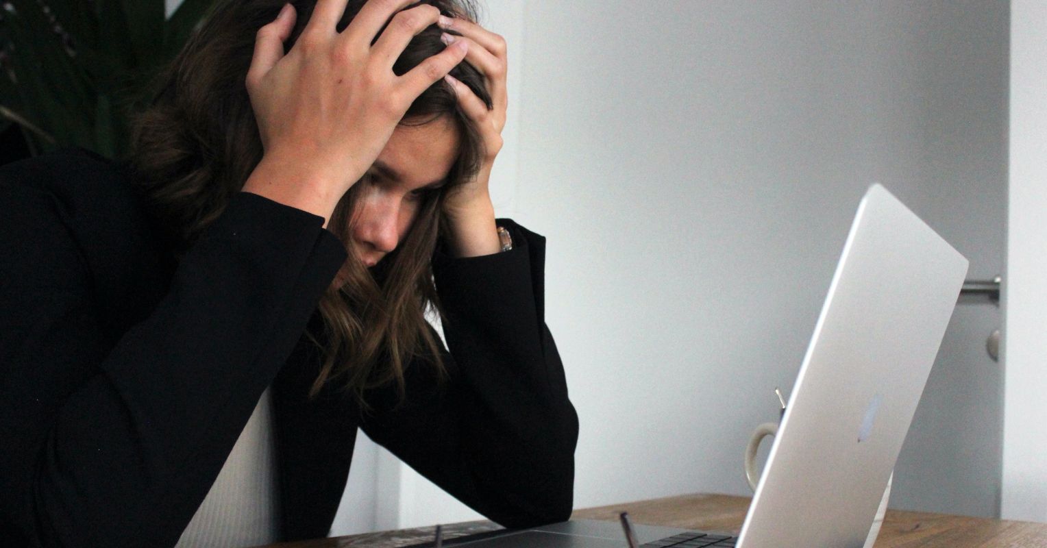 How to Deal With Difficult People today