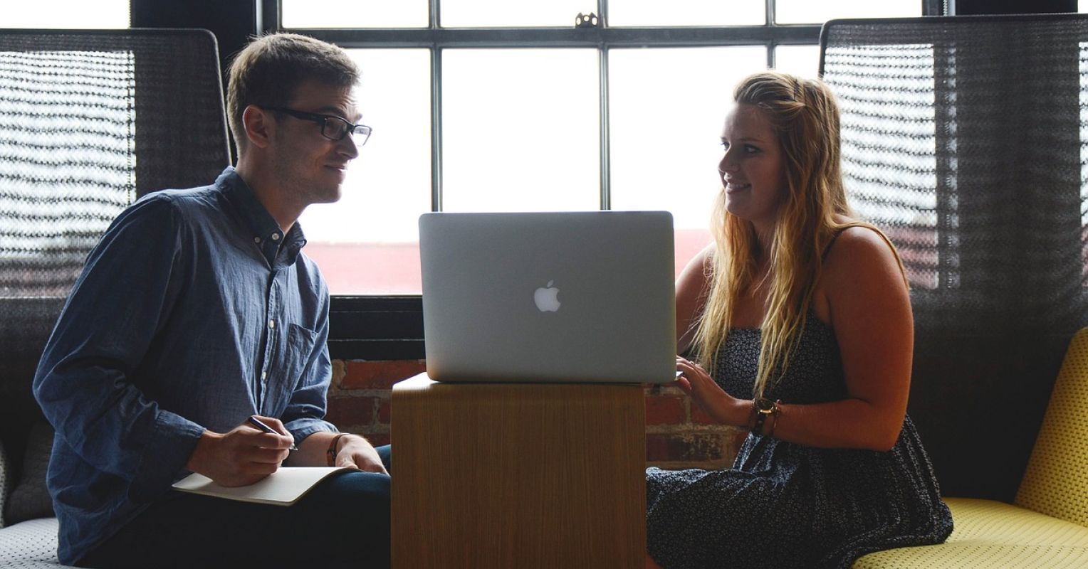 The Attraction of Ambition | Psychology These days Australia
