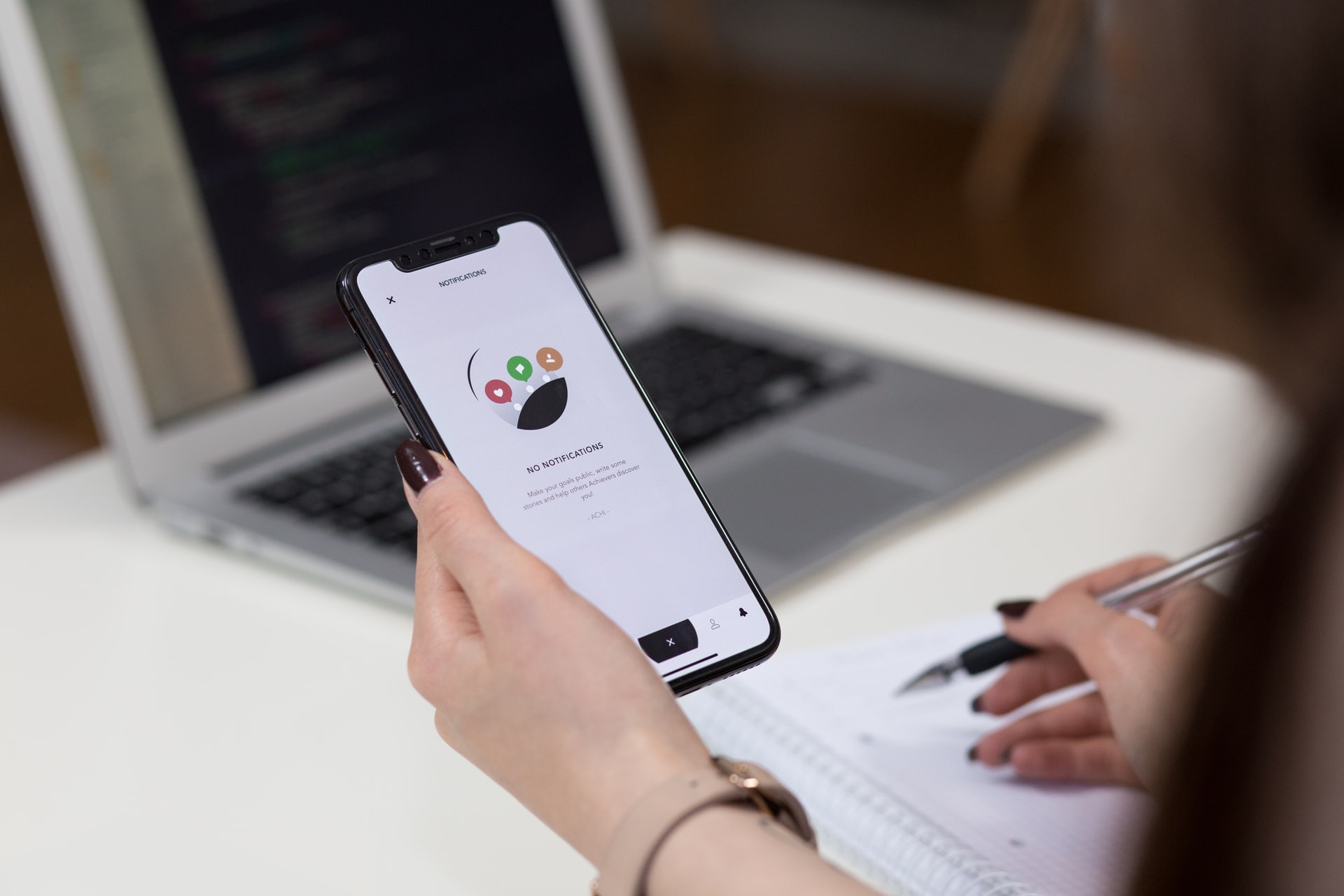 7 Must-Have Productiveness Apps for Getting Get the job done-Existence Balance