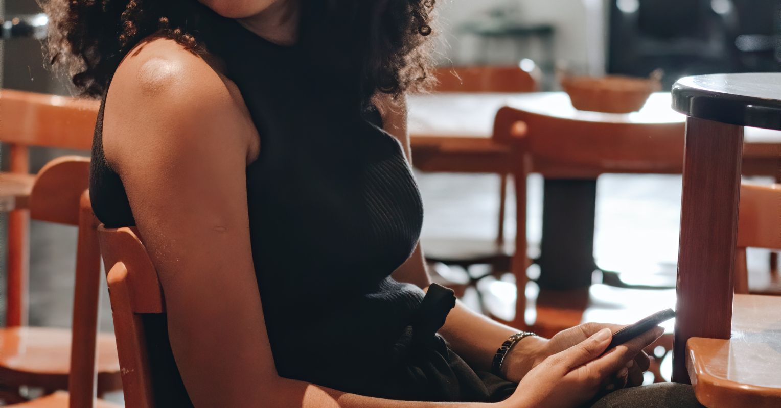 What the Divorced and Widowed Know That Married People today Never
