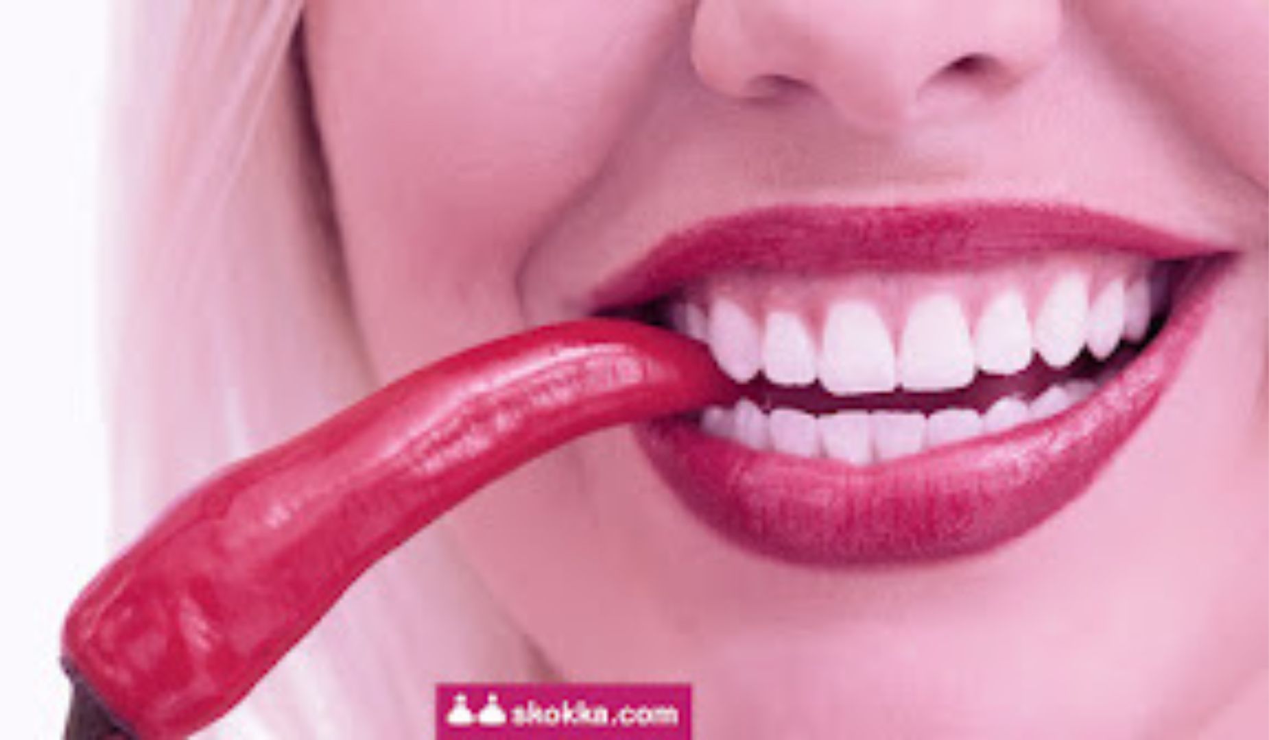 The 15 Most Advisable Foodstuff To Detoxify Your Human body