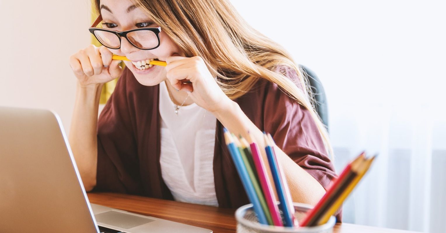 Doing work With College or university Disability Expert services