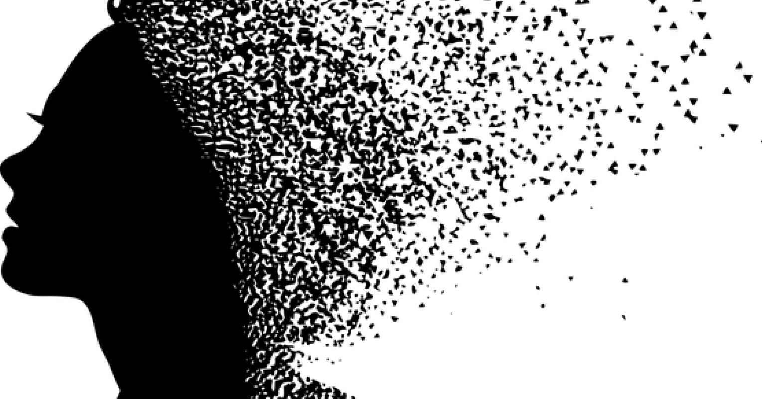 Anxiety Unraveled: 10 Tactics to Liberate the Anxious Intellect