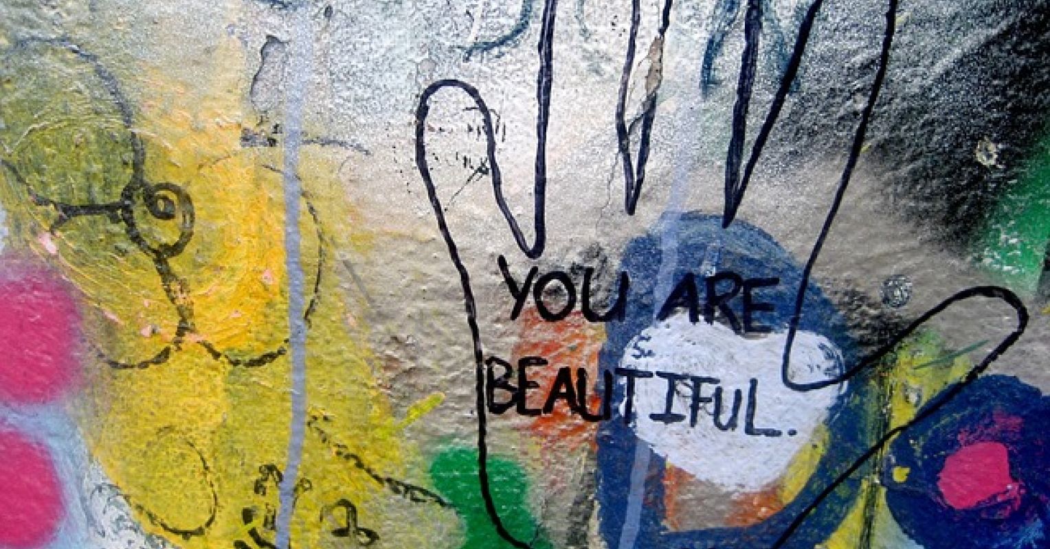 The Power of the Reverse Compliment