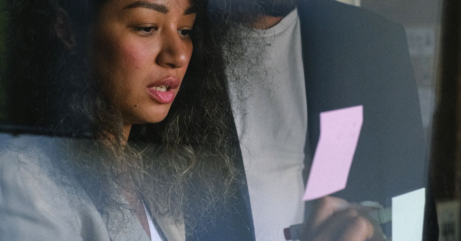 8 Really hard Truths You Should Acknowledge to Stand Out at Work