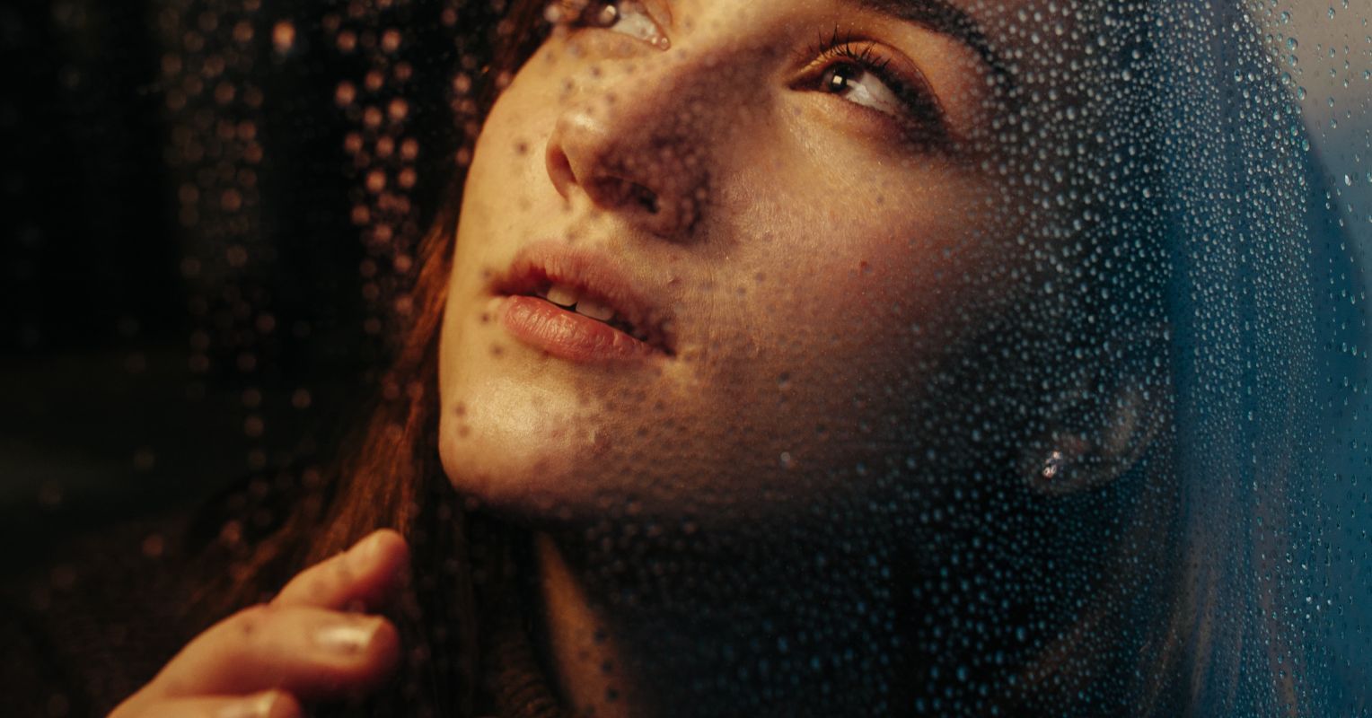 Do Folks With Autism Expertise Depression Differently?