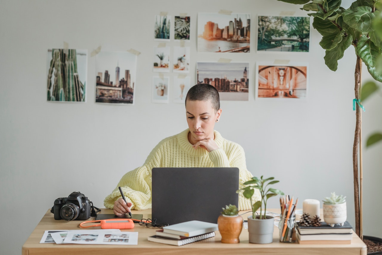 10 On the internet Small business Lessons for Business owners