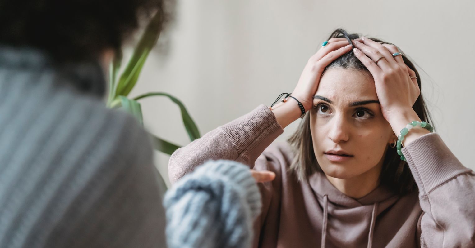 Enjoy/Hate Interactions | Psychology Now Australia