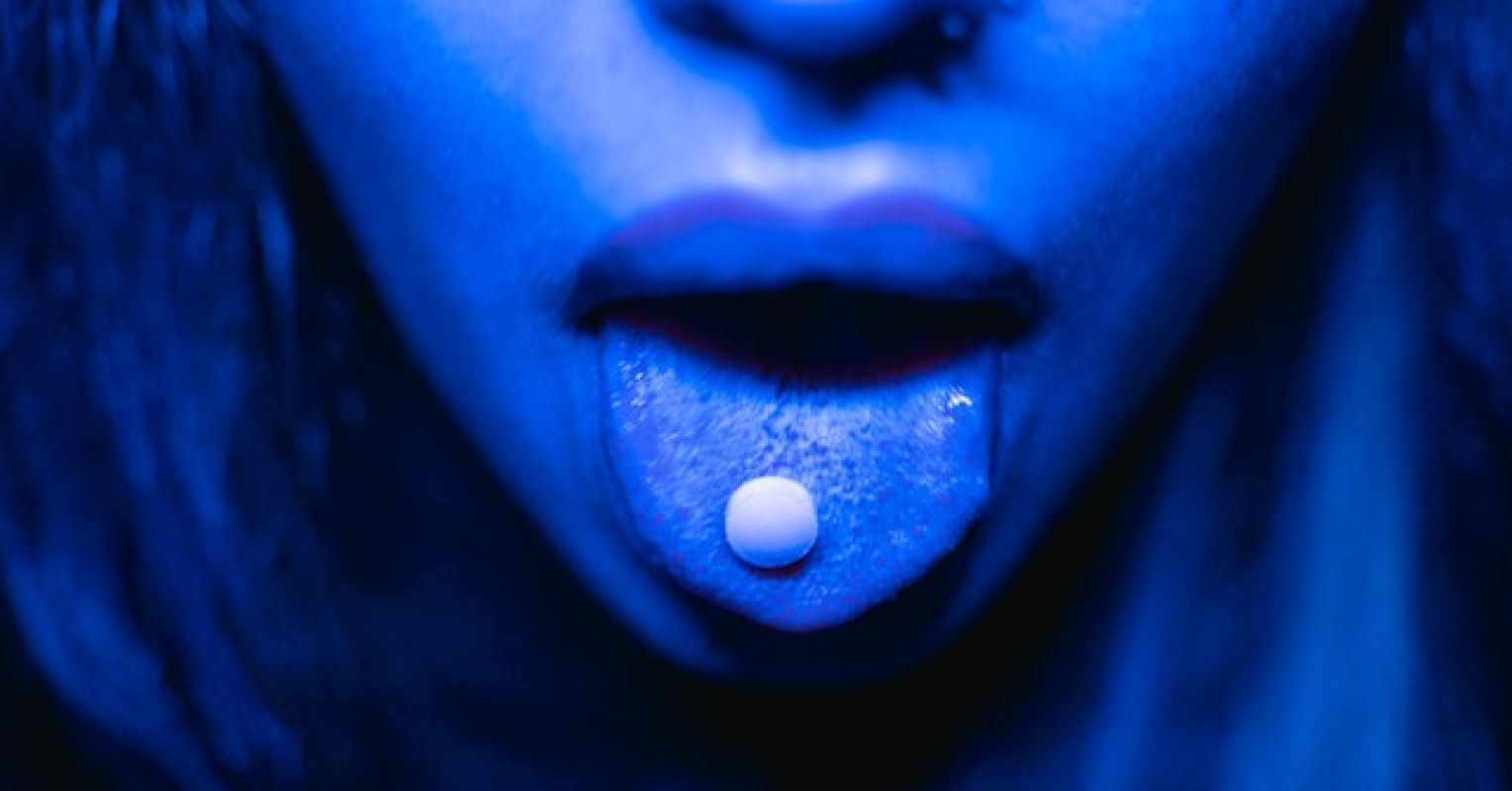 What Excellent Does a Dopamine Rapid Do?