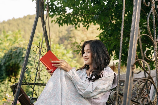11 Helpful Strategies to Enable You Conquer Procrastination When Learning