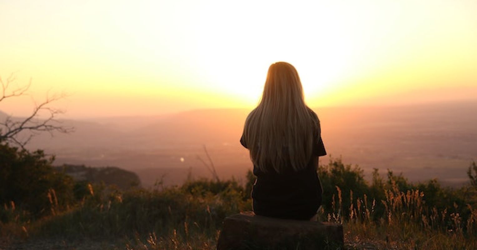 2 New Info About Loneliness Everybody Ought to Be Conscious Of